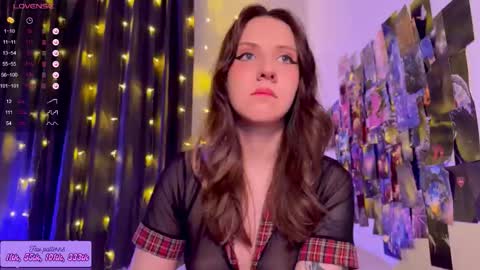  Next stream 28112024 8 GMT 3 online show from 12.20.25