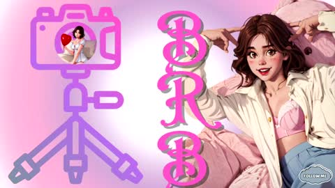 Hotary online show from 02.01.25