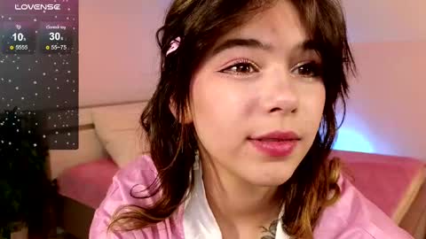 Hotary online show from 02.22.25