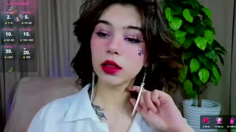 Hotary online show from 02.24.25