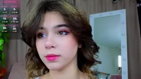 Hotary online show from 03.02.25