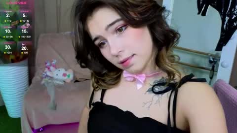 Hotary online show from 03.02.25