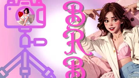 Hotary online show from 03.10.25