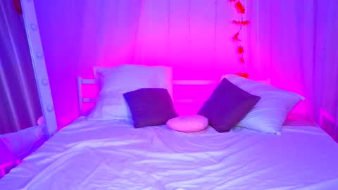 Hotary online show from 09.20.25