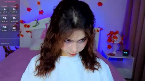 Hotary online show from 10.03.25