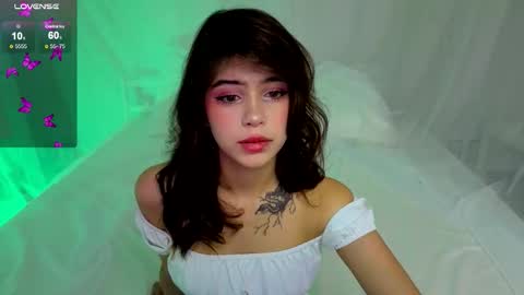 Hotary online show from 10.04.25