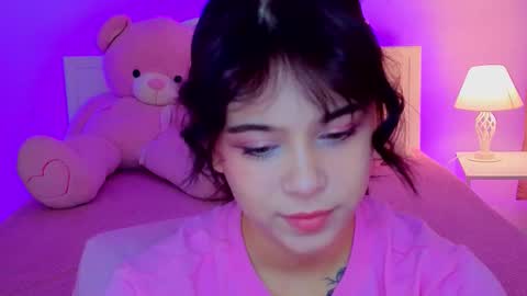 Hotary online show from 10.10.25