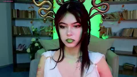 Hotary online show from 10.27.25