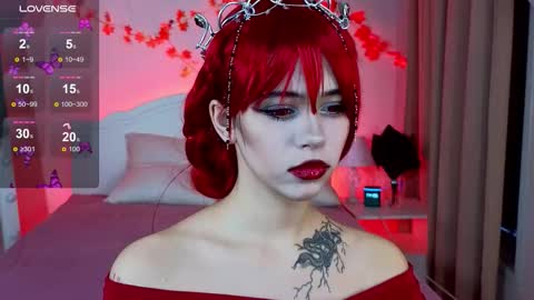 Hotary online show from 10.30.25