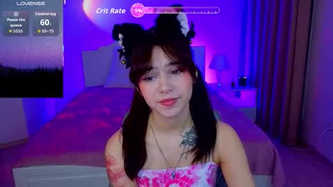 Hotary online show from 12.03.25