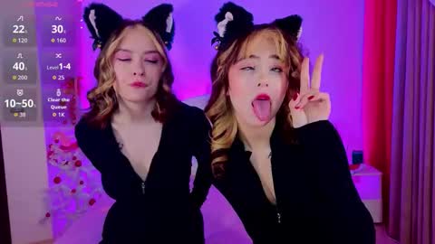 Hotary online show from 12.20.25