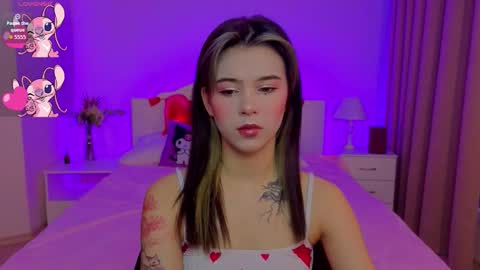 Hotary online show from 02.16.26