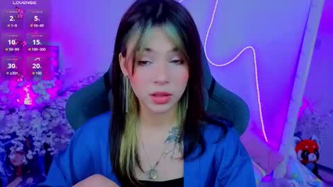 Hotary online show from 02.28.26