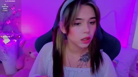 Hotary online show from 03.02.26