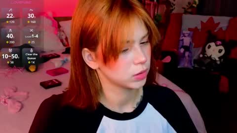 Hotary online show from 04.18.26