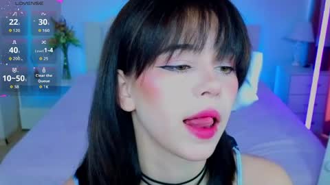 Hotary online show from 05.22.26