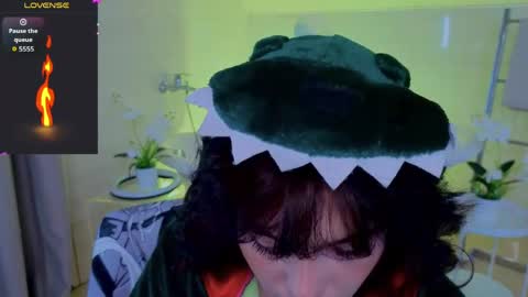 Hotary online show from 05.23.26