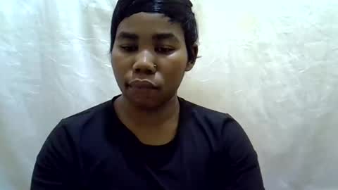 Snapshot of hotasan chatting on 07.08.26 hotasan online show from 07.08.26