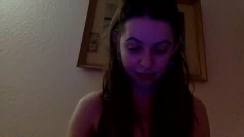 Snapshot of hotash99 chatting on 10.25.25 ARIES online show from 10.25.25