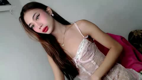 hotasian2345 online show from 01.12.26