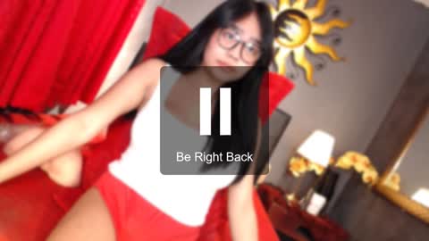 hotasian_gabby69 online show from 01.09.25