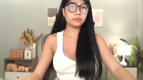 hotasian_gabby69 online show from 04.26.26