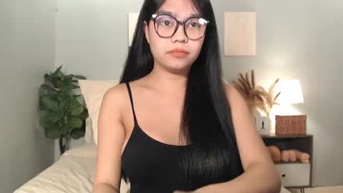 hotasian_gabby69 online show from 06.07.26