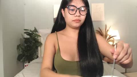 hotasian_gabby69 online show from 06.22.26