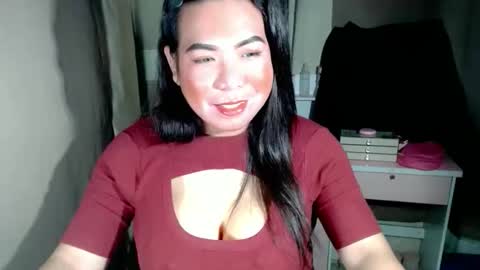 Grace online show from 03.13.26