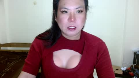 Grace online show from 04.19.26