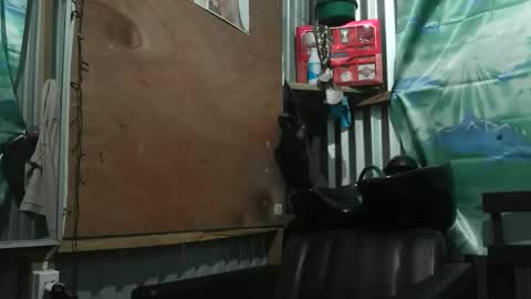 hotasian_pinayx online show from 03.04.26