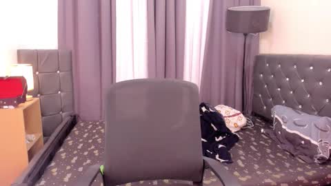 Kenny online show from 01.11.26