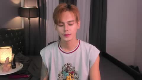 Kenny online show from 07.13.26
