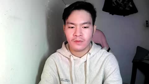 Snapshot of hotasianwildfuck chatting on 09.14.25 hotasianwildfuck online show from 09.14.25