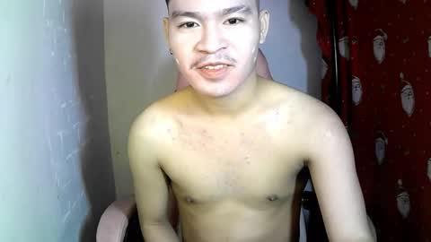 Snapshot of hotasianwildfuck chatting on 09.23.25 hotasianwildfuck online show from 09.23.25