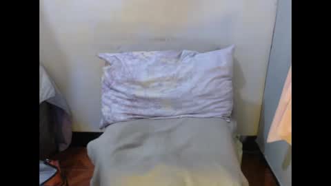 hotasianyue69 online show from 05.15.26