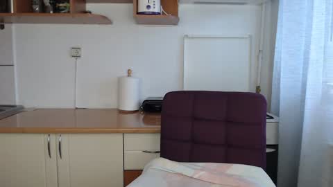 Anie online show from 12.29.24