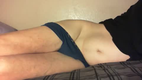 Bitch for abuse online show from 10.04.25