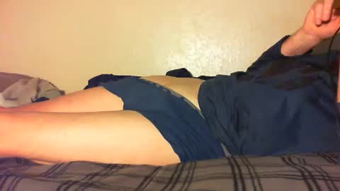 Bitch for abuse online show from 11.08.25