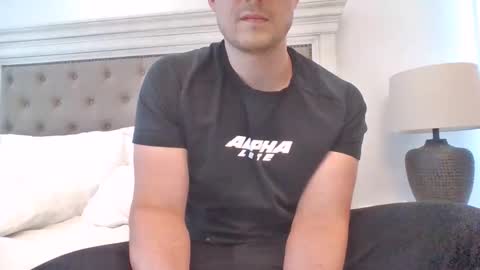 hotasscanadian online show from 02.07.26