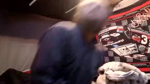 hotassroom online show from 03.17.26