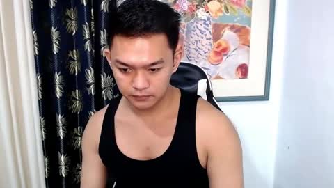 ETHAN online show from 02.10.25