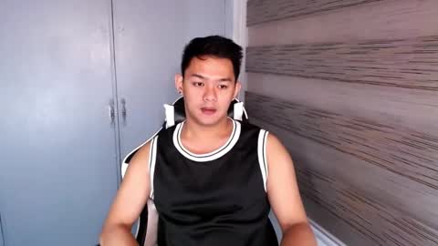 ETHAN online show from 02.17.25