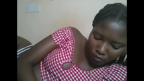 love online show from 11.06.25