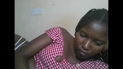 love online show from 11.06.25