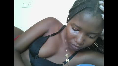 love online show from 11.09.25