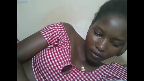 love online show from 11.27.25