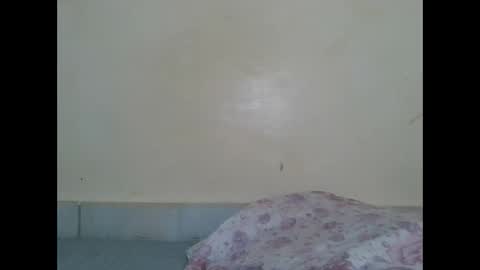 love online show from 12.13.25