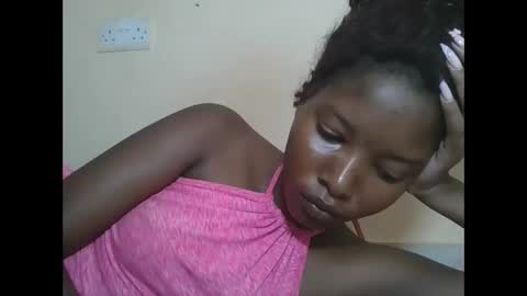 love online show from 01.17.26