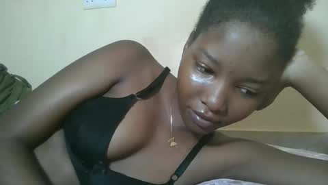 love online show from 02.01.26